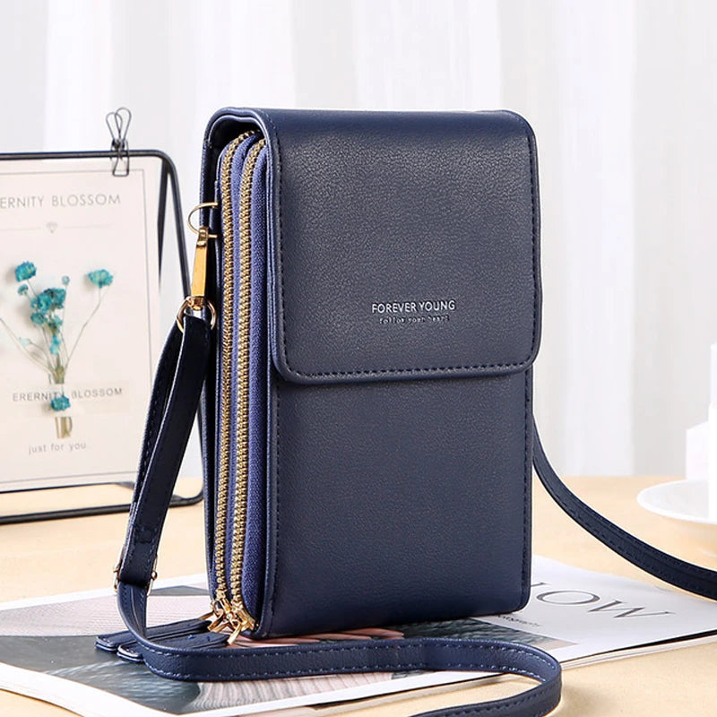 Crossbody Bags