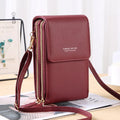 Crossbody Bags