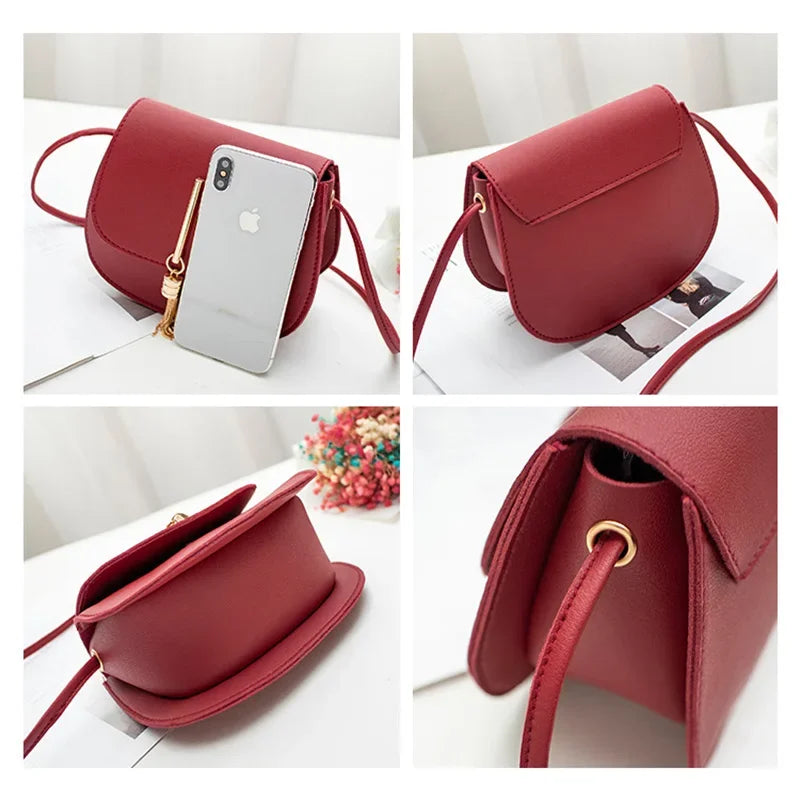 Women Tote Bag