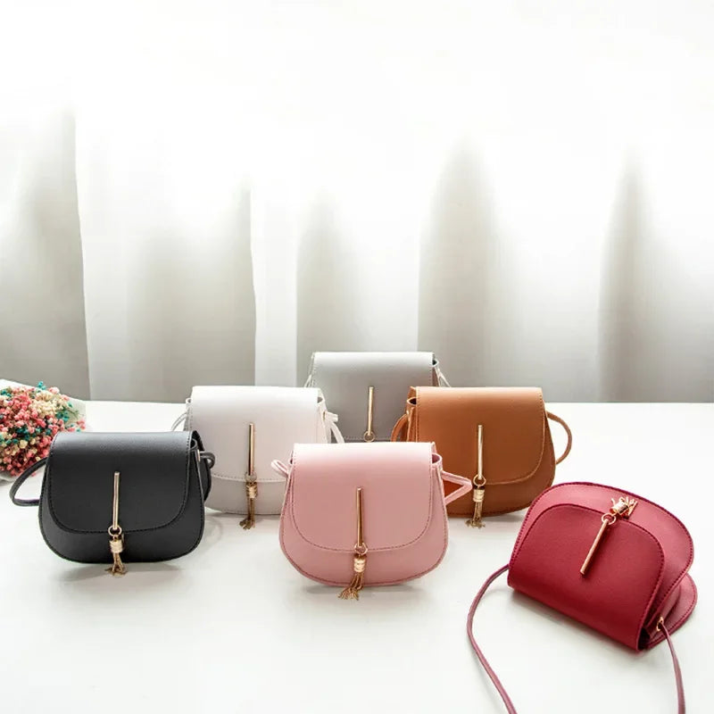 Women Tote Bag