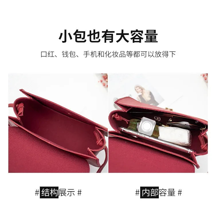 Women Tote Bag