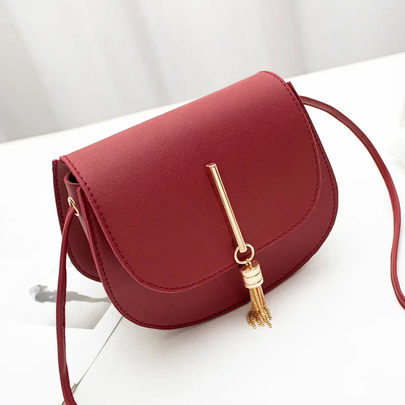 Women Tote Bag