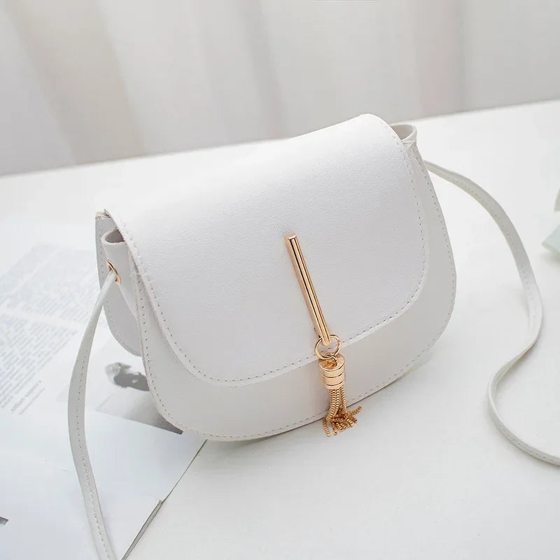 Women Tote Bag