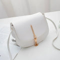 Women Tote Bag