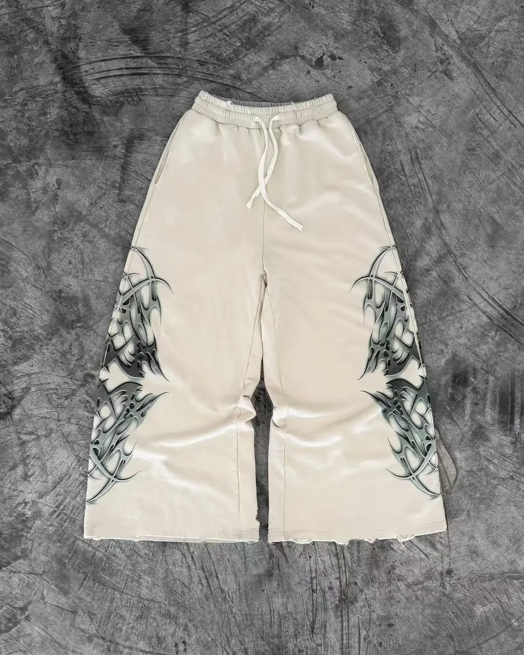 American Jogging Pants