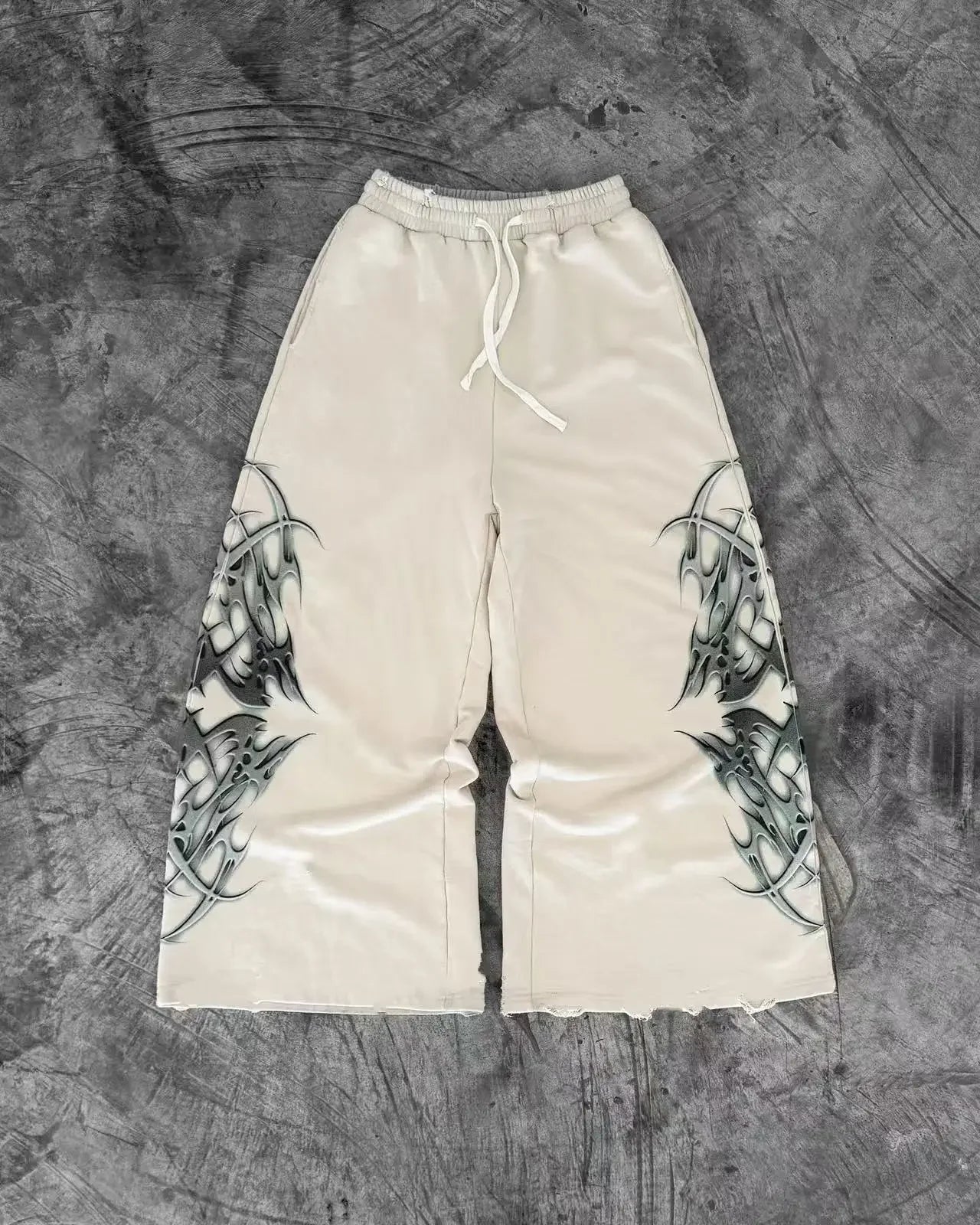 American Jogging Pants
