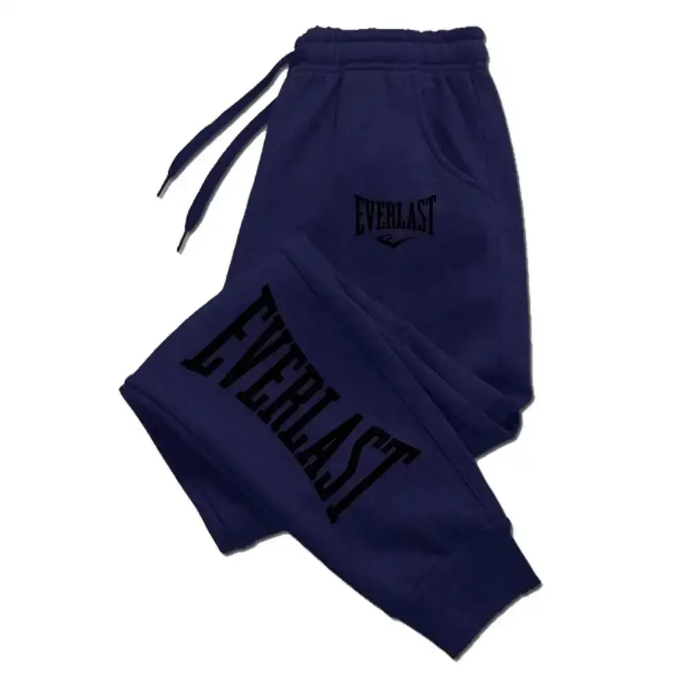 Jogging Sweatpants