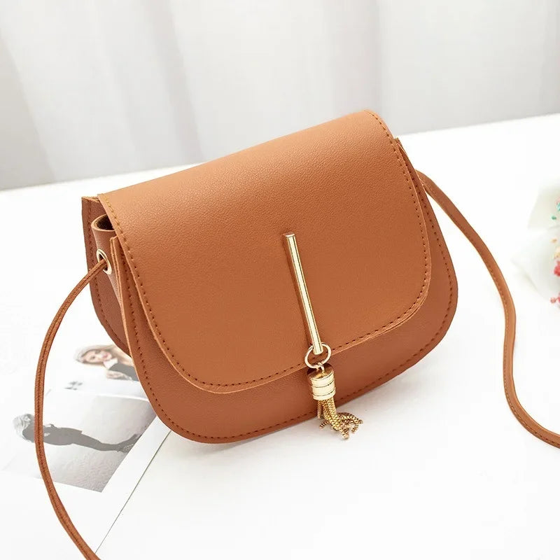 Women Tote Bag