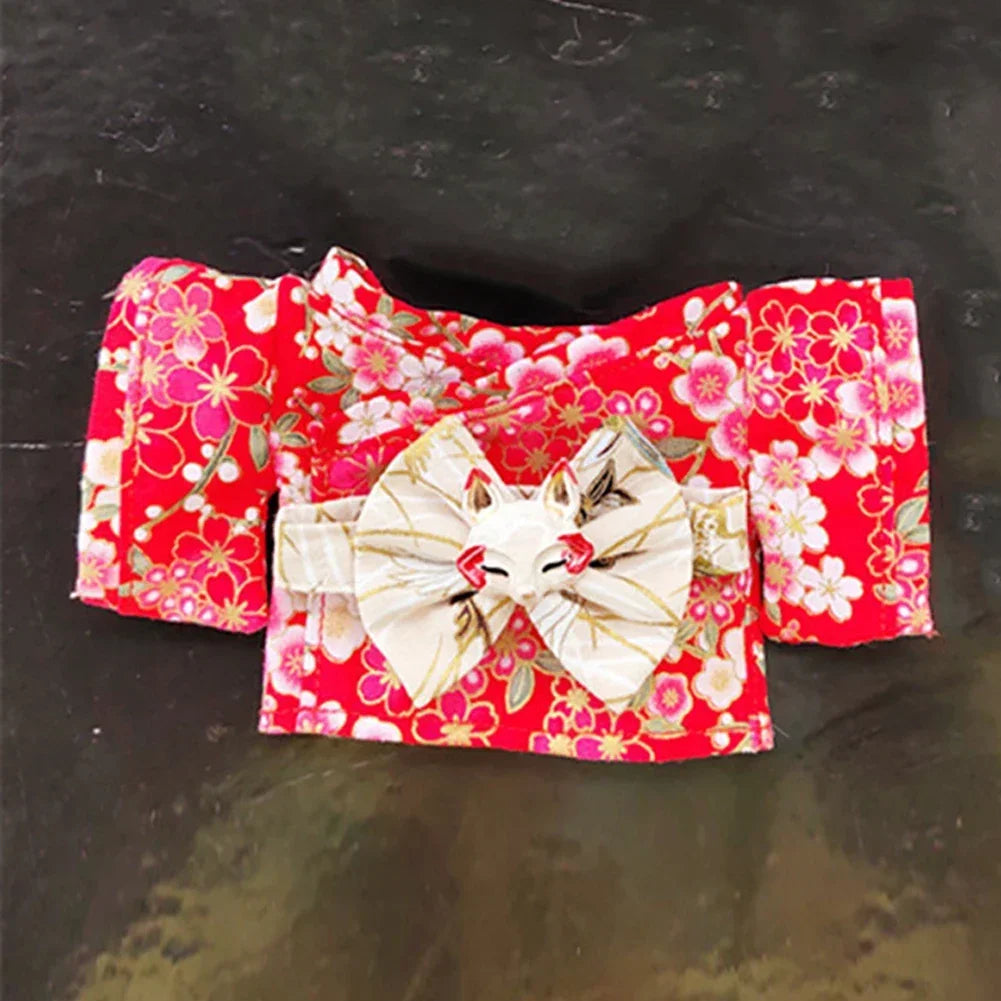 Labubu Dolls Clothes