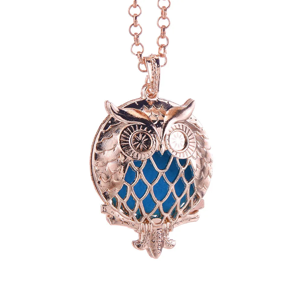 Boho Dream Catcher Aroma Diffuser
