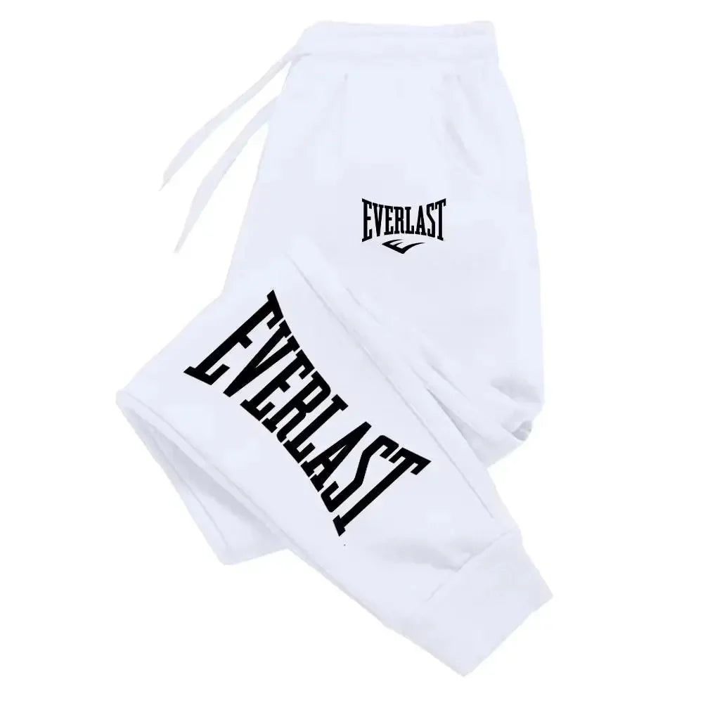 Jogging Sweatpants