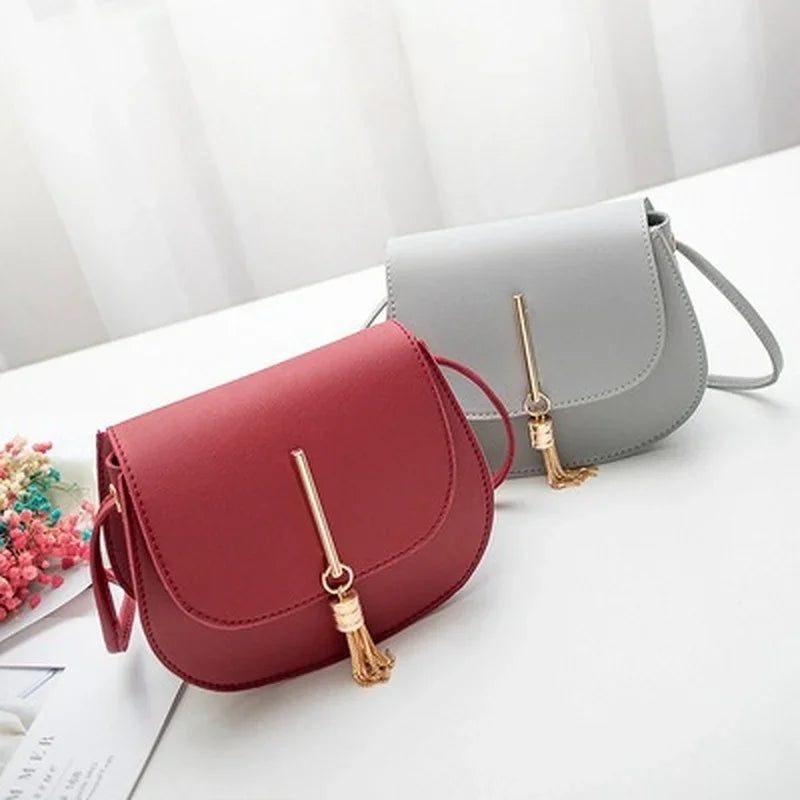 Women Tote Bag