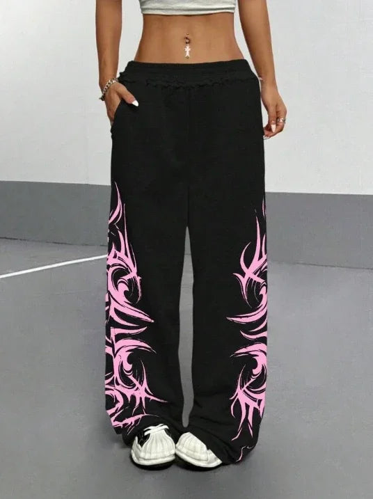 American Jogging Pants