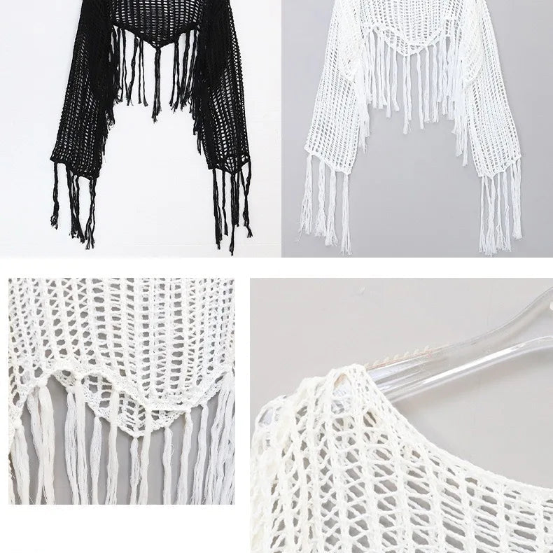 Casual Slimming Top
