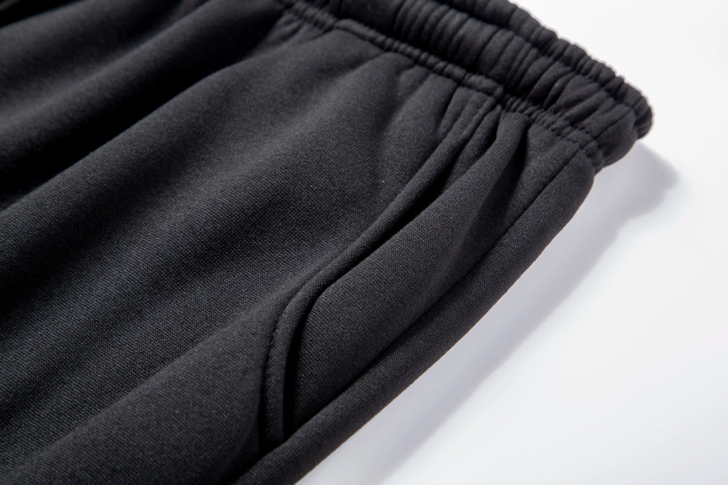 Winter Sweatpants