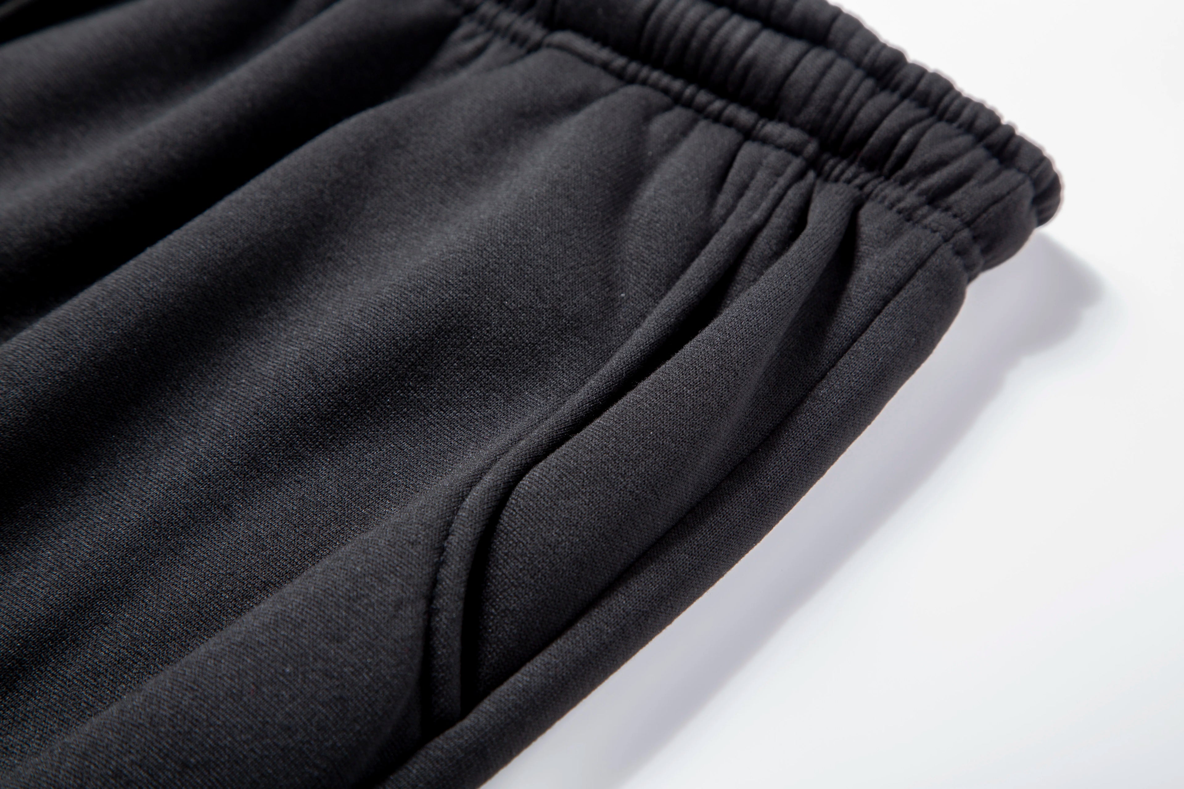 Winter Sweatpants