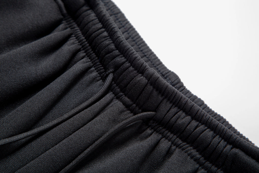 Winter Sweatpants