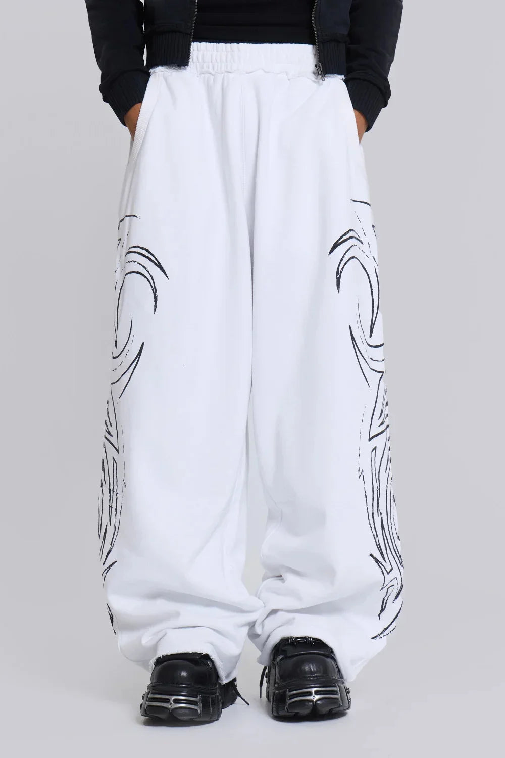 American Jogging Pants