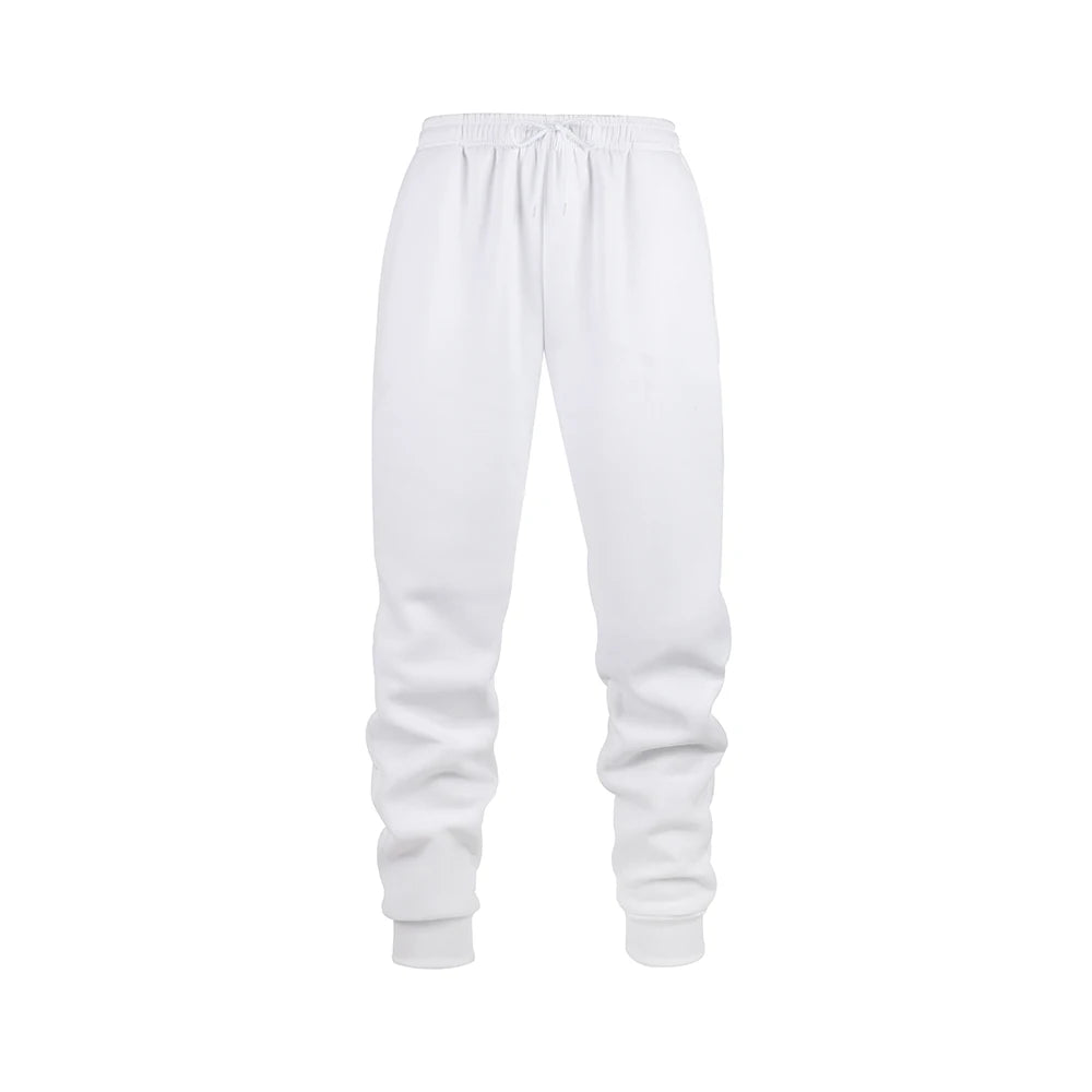 Winter Sweatpants