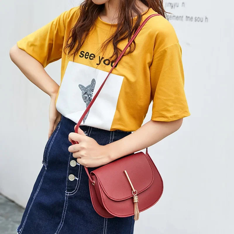 Women Tote Bag