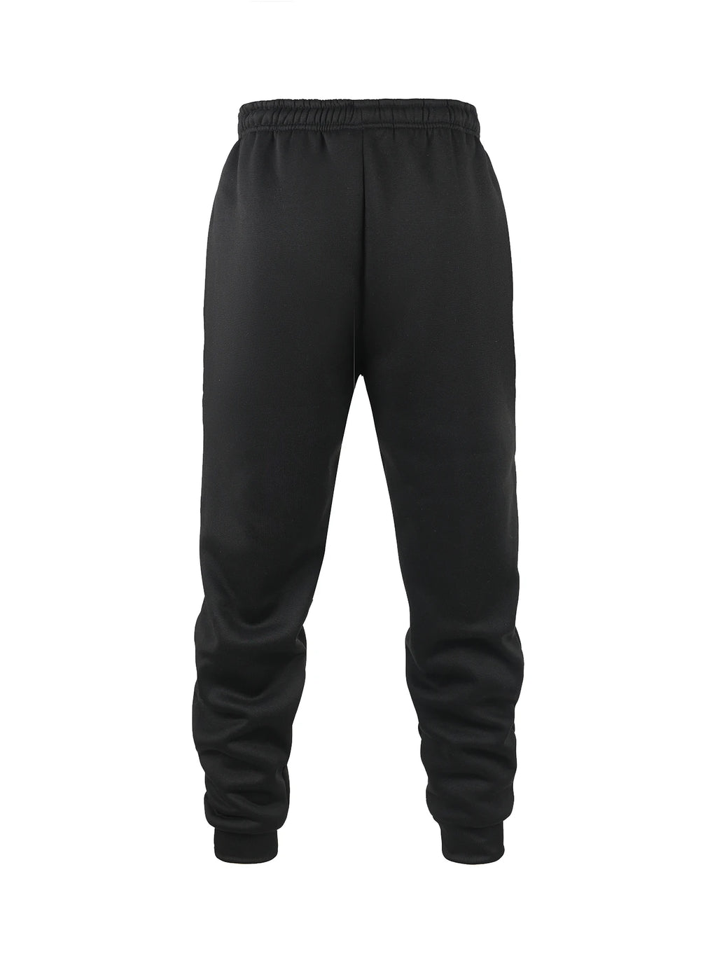 Winter Sweatpants