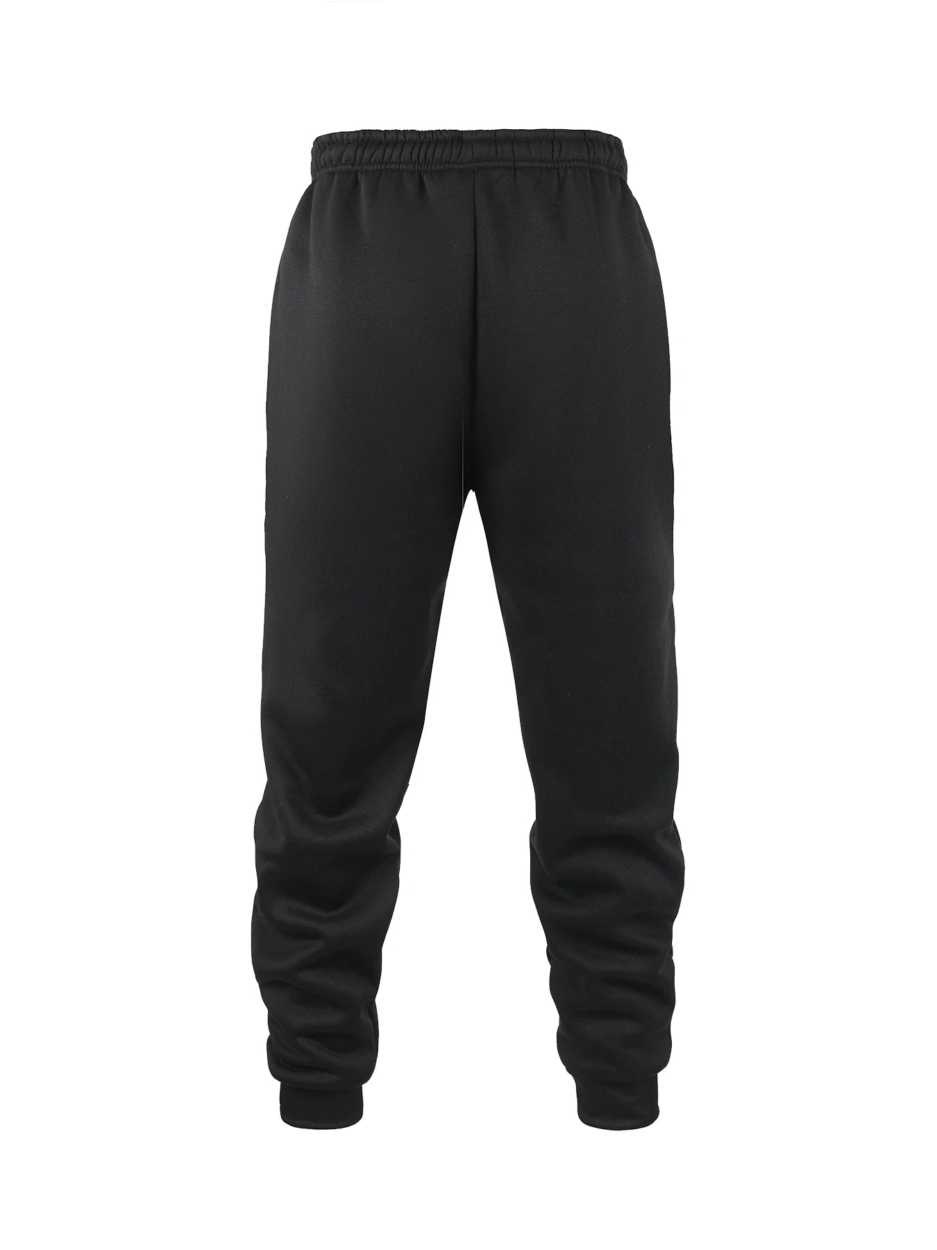 Winter Sweatpants