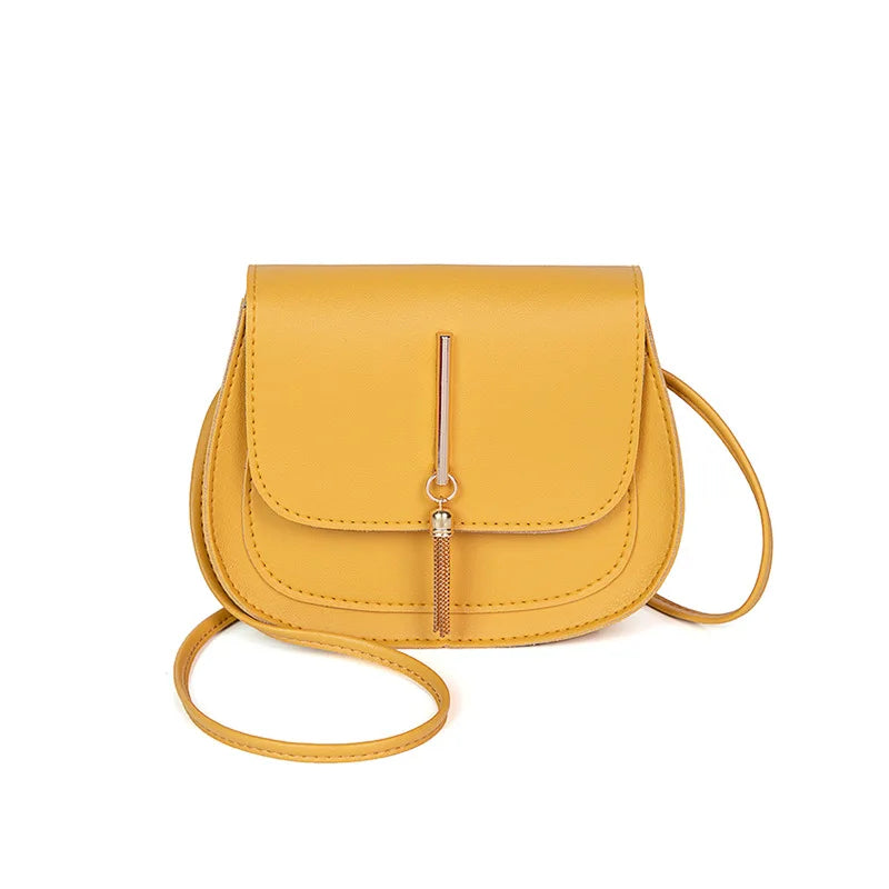 Women Tote Bag