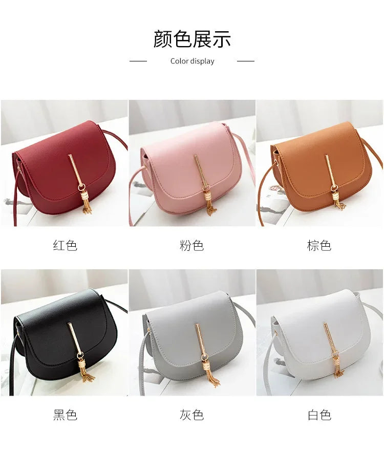 Women Tote Bag