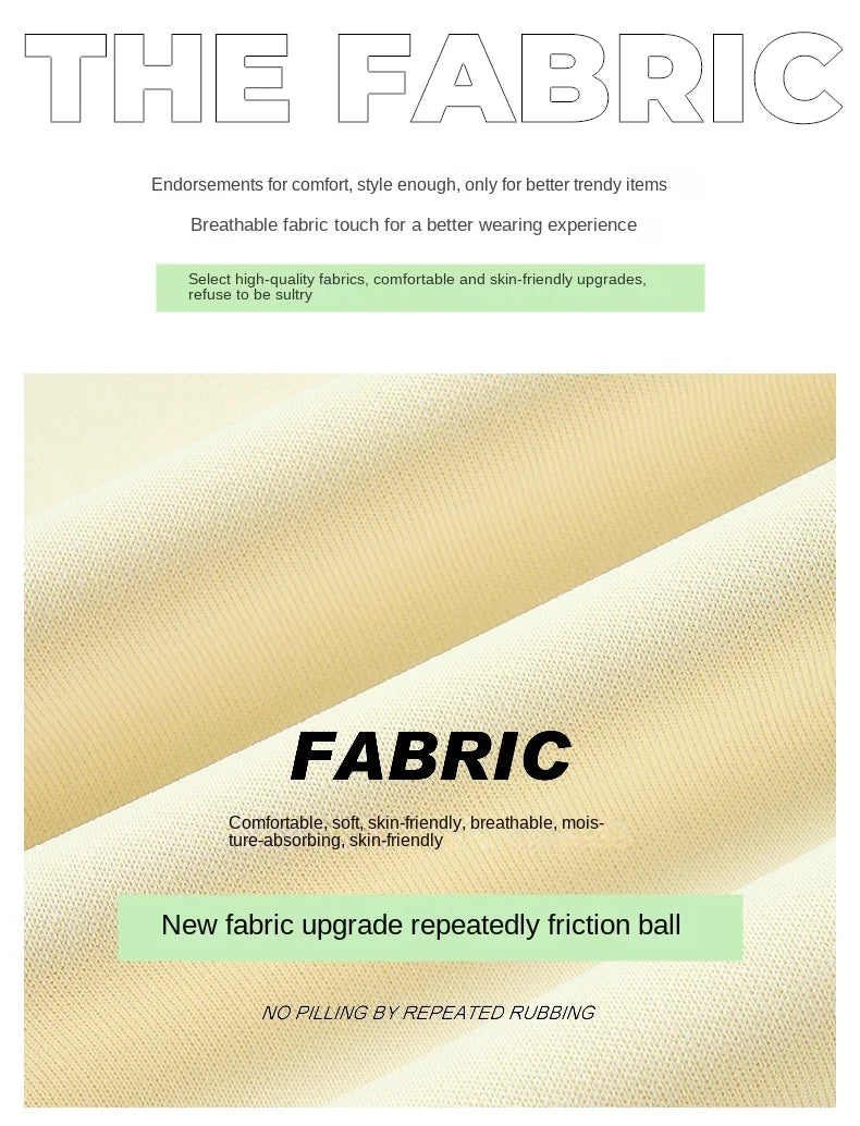 Wide Leg Casual Pant