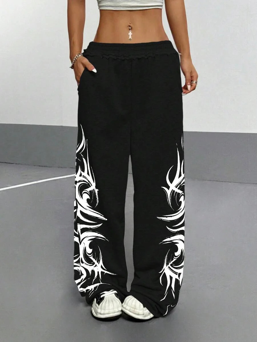 American Jogging Pants