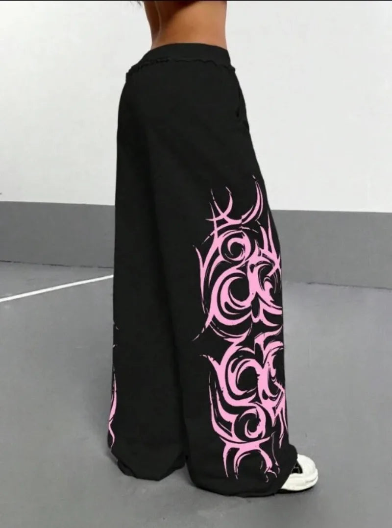 American Jogging Pants
