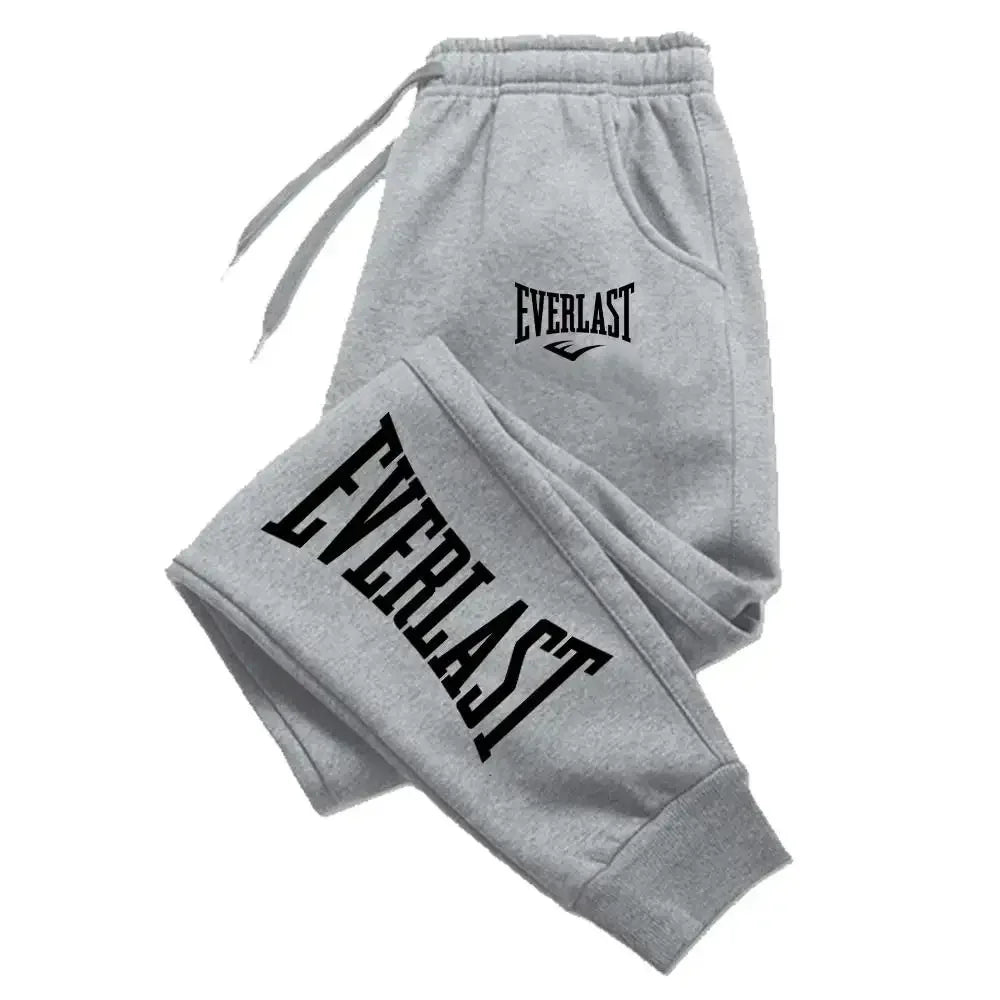 Jogging Sweatpants