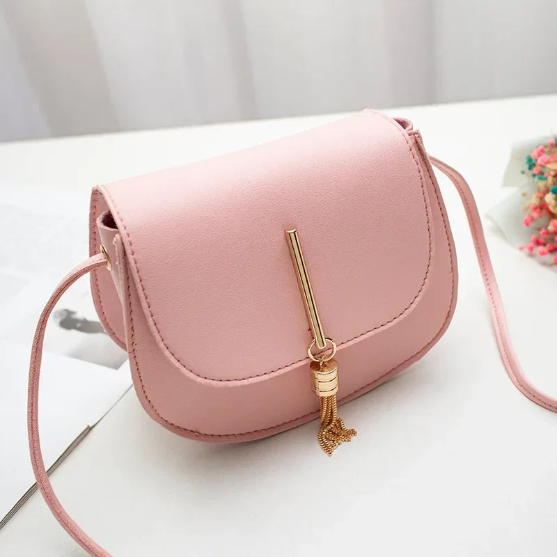 Women Tote Bag