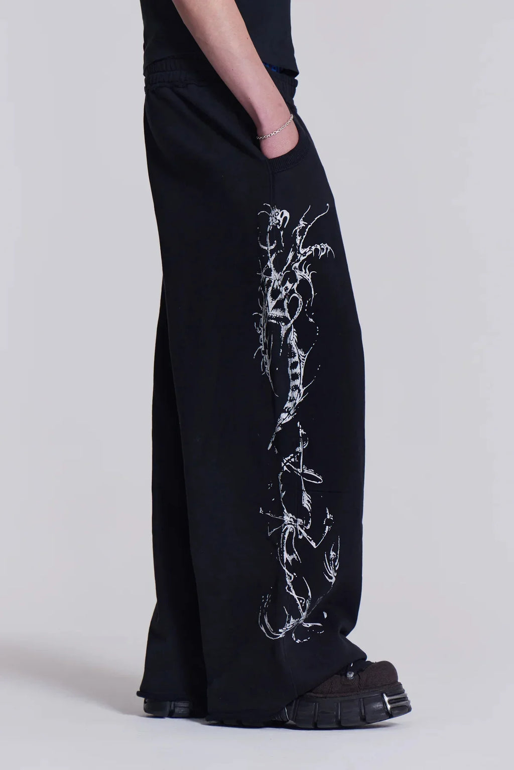 American Jogging Pants