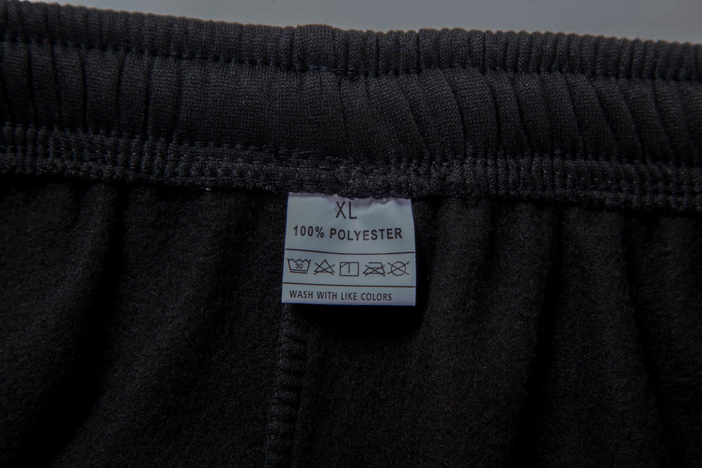 Winter Sweatpants