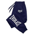 Jogging Sweatpants