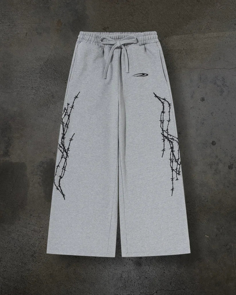 American Jogging Pants