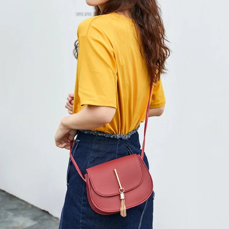 Women Tote Bag