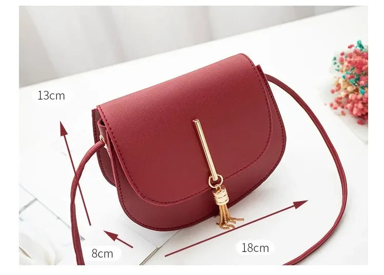 Women Tote Bag
