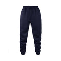 Winter Sweatpants