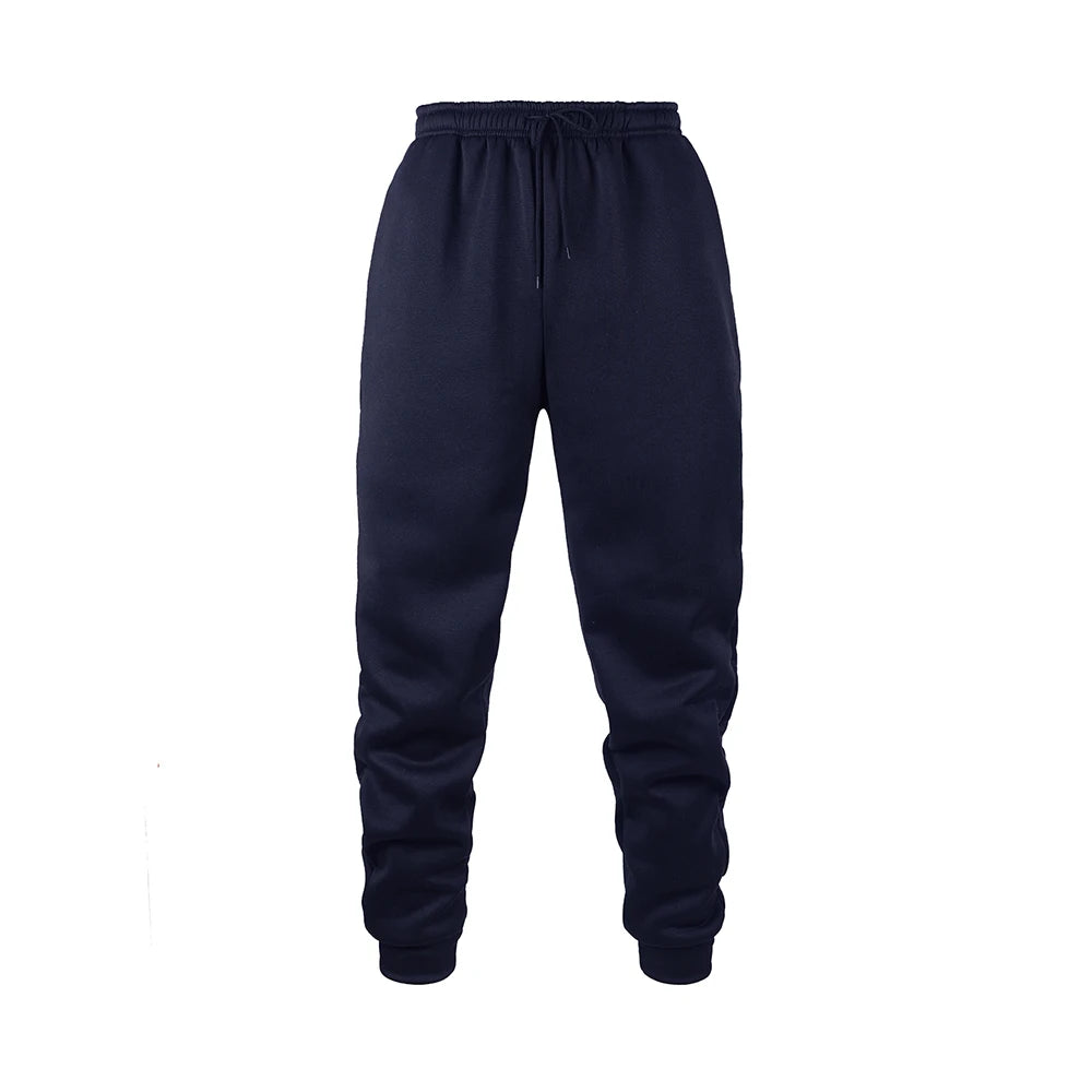 Winter Sweatpants