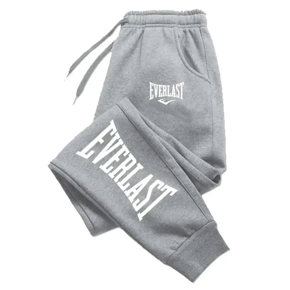Jogging Sweatpants