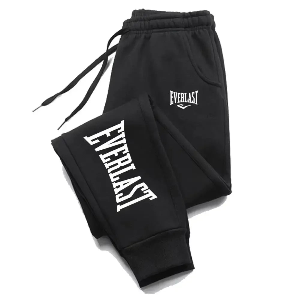 Jogging Sweatpants