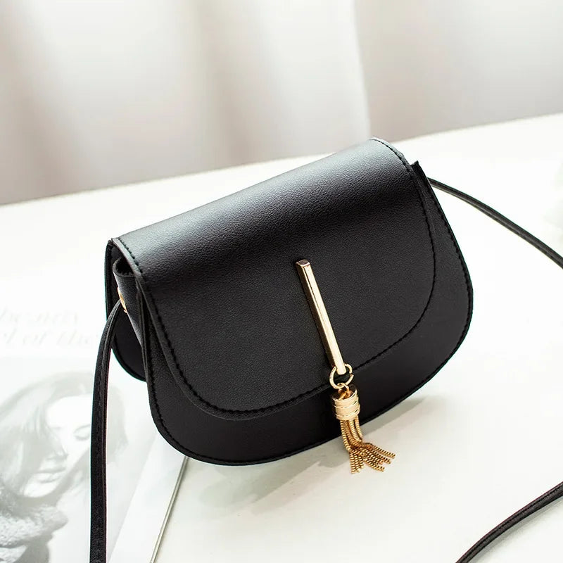 Women Tote Bag