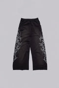 American Jogging Pants