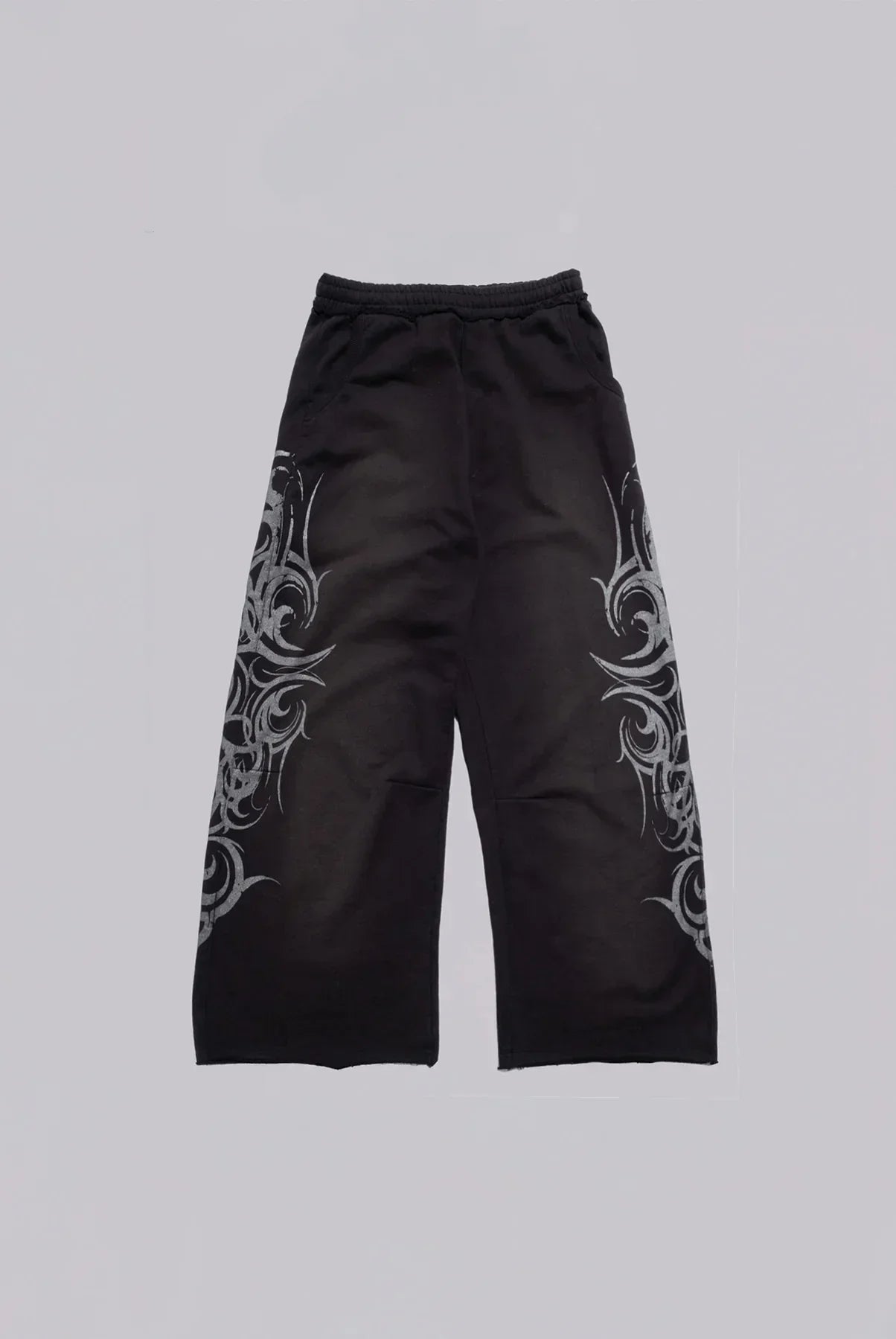 American Jogging Pants