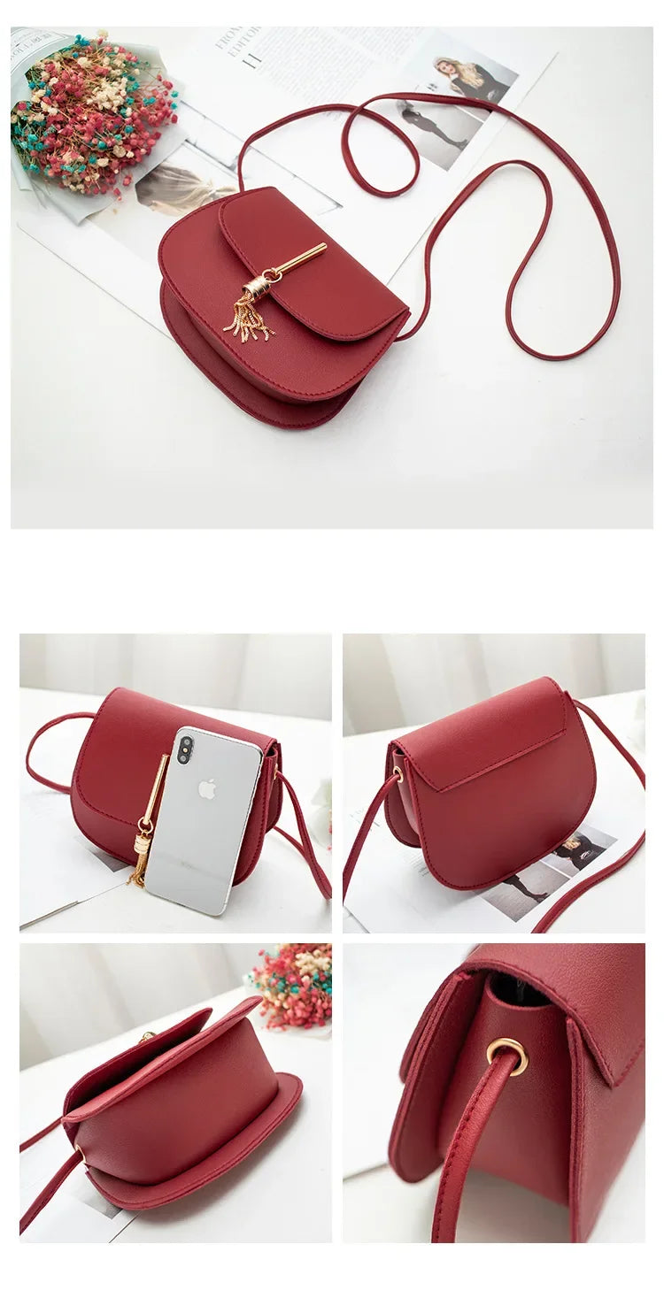 Women Tote Bag